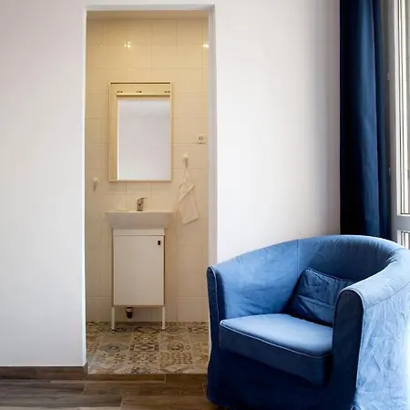 Maison Licorne Marine A 2 Minutes A Pied De La Ferienhaus Lacanau