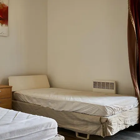 Maison Licorne Marine A 2 Minutes A Pied De La * Lacanau