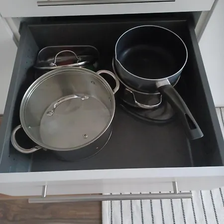Maison Licorne Marine A 2 Minutes A Pied De La * Lacanau