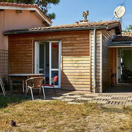 Maison Licorne Marine A 2 Minutes A Pied De La